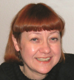 Susanne Wrensch